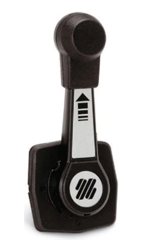 Ultraflex Tekli̇ Kol Yandan Montaj B85