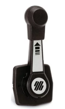 Ultraflex Tekli̇ Kol Yandan Montaj B85 - 1