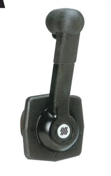 Ultraflex Tekli̇ Kol Yandan Montaj Tri̇msi̇z B183