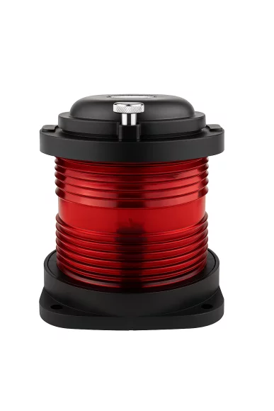 Ariza Feneri̇ 150X200 MM