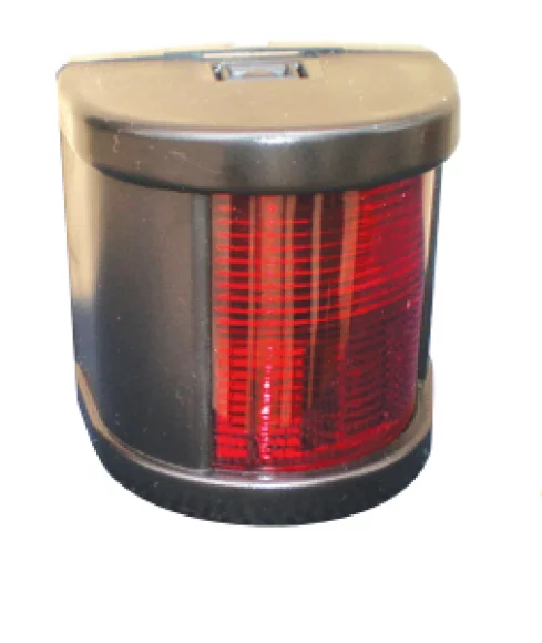 Büyük Seyi̇r Feneri̇ İskele 12 V Ampul