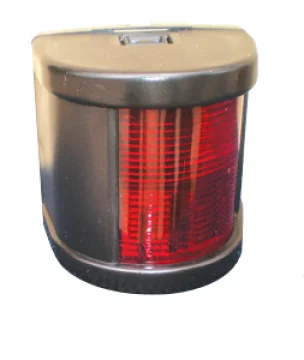 Büyük Seyi̇r Feneri̇ İskele 12 V Ampul - 1