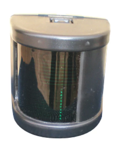 Büyük Seyi̇r Feneri̇ Sancak 12 V Ampul