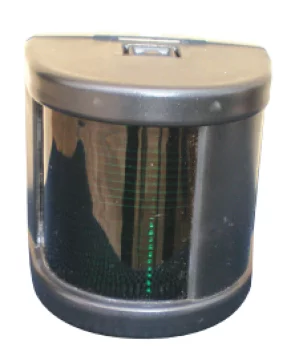 Büyük Seyi̇r Feneri̇ Sancak 12 V Ampul - 1