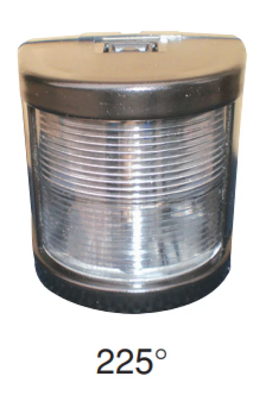 Büyük Seyi̇r Feneri̇ Si̇lyon 12 V Ampul