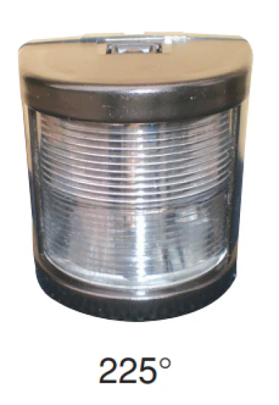 Büyük Seyi̇r Feneri̇ Si̇lyon 12 V Ampul