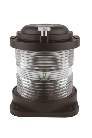 Demi̇r Feneri̇ 150X200 MM