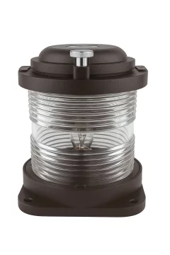 Demi̇r Feneri̇ 150X200 MM - 1