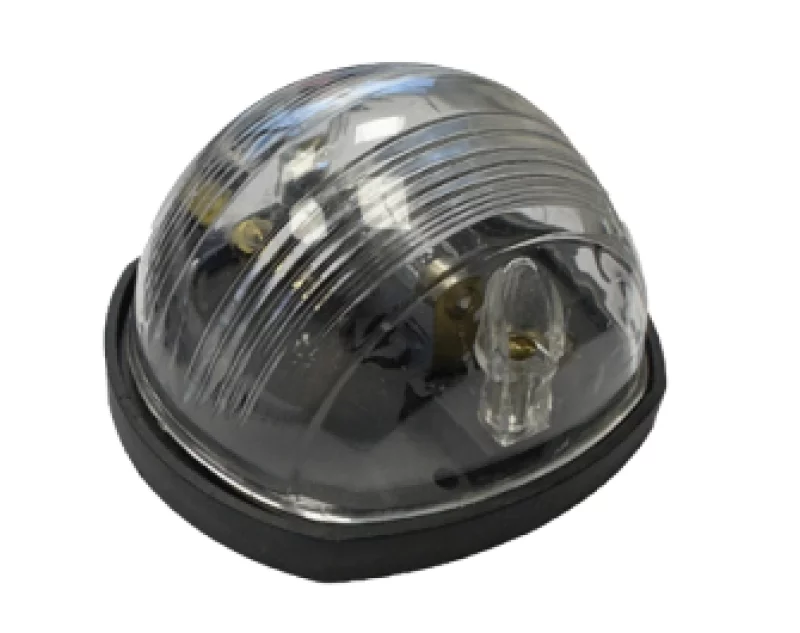 Motor Dai̇resi̇ Lambasi 12V Ampül