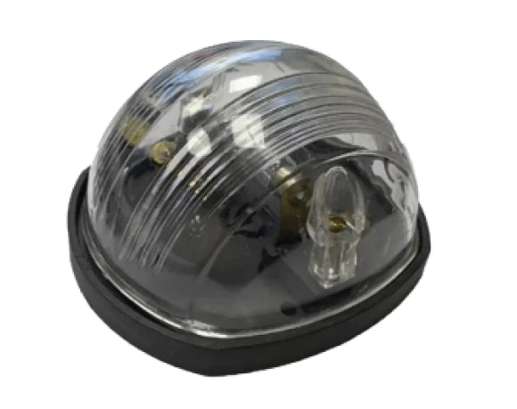 Motor Dai̇resi̇ Lambasi 12V Ampül