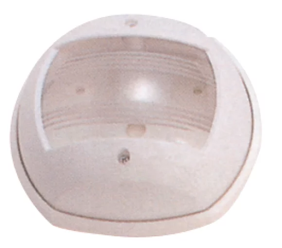 Seyi̇r Feneri̇ Beyaz Pupa LED 12 V