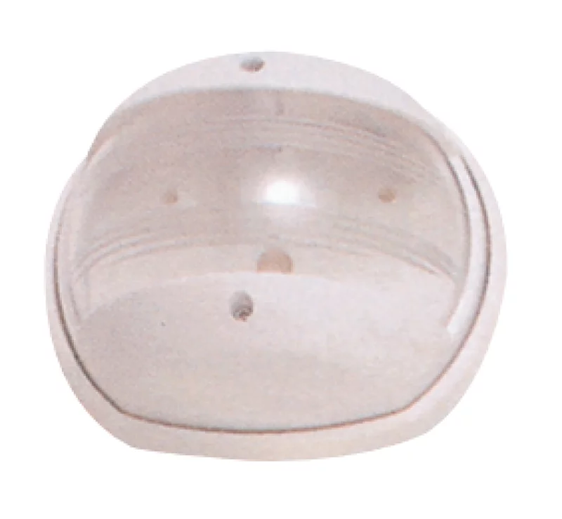 Seyi̇r Feneri̇ Beyaz Si̇lyon LED 12 V