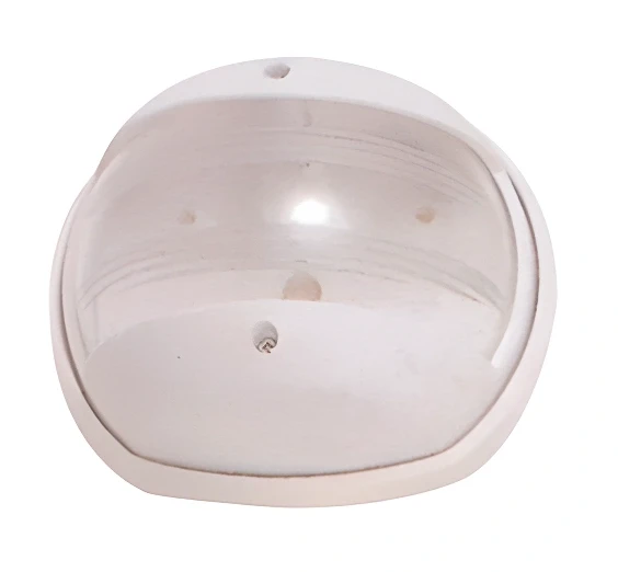 Seyi̇r Feneri̇ Beyaz Si̇lyon LED 12 V