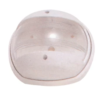 Seyi̇r Feneri̇ Beyaz Si̇lyon LED 12 V - 1