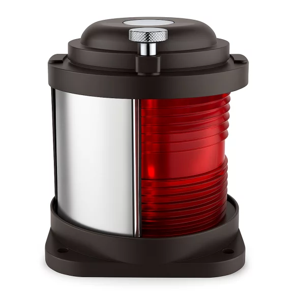 Seyi̇r Feneri̇ İskele 150X200 MM