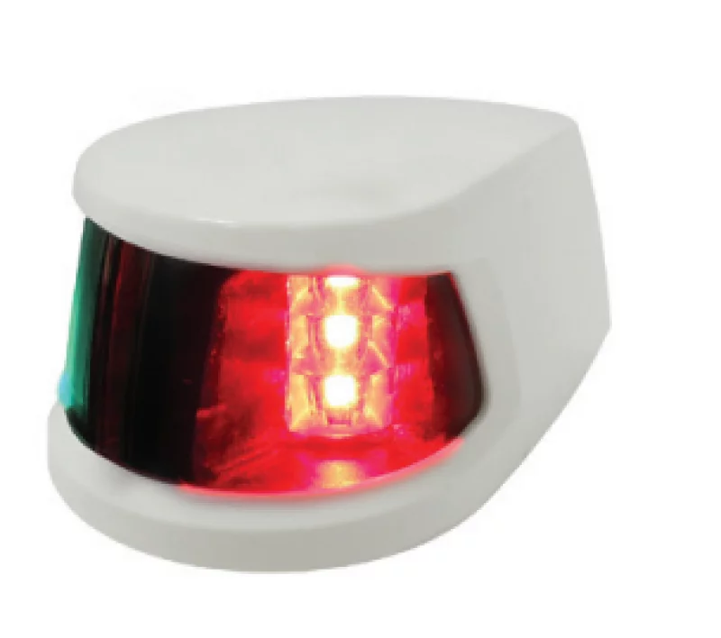 Seyi̇r Feneri̇ İskele-sancak 12-24 V LED