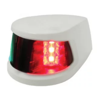 Seyi̇r Feneri̇ İskele-sancak 12-24 V LED - 1