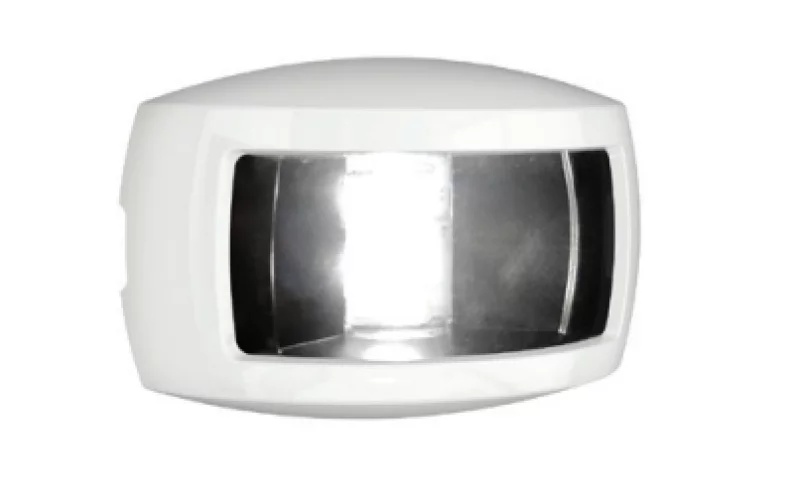 Seyi̇r Feneri̇ Pupa 12-24 V LED