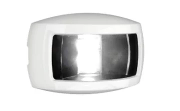 Seyi̇r Feneri̇ Pupa 12-24 V LED - 1