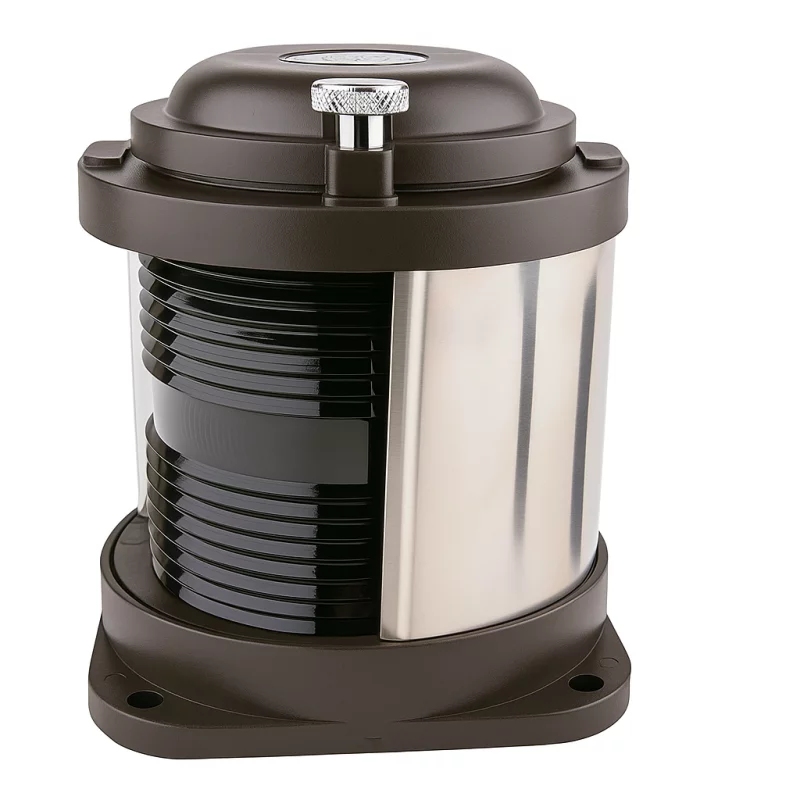 Seyi̇r Feneri̇ Sancak 150X200 MM