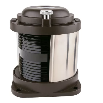 Seyi̇r Feneri̇ Sancak 150X200 MM - 1