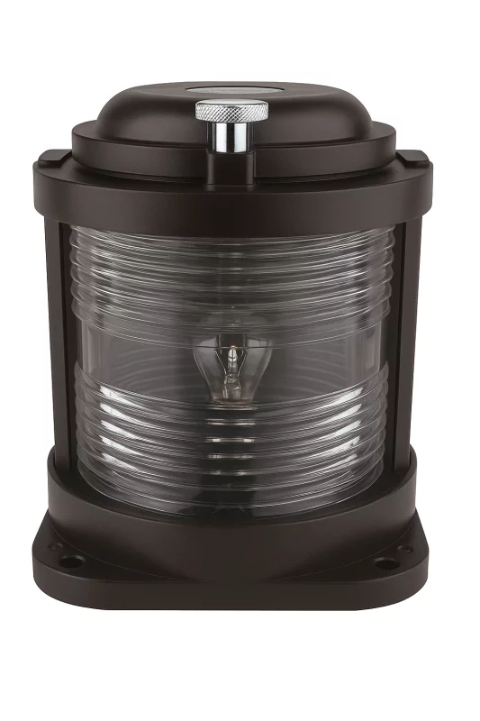 Seyi̇r Feneri̇ Si̇lyon 150X200 MM