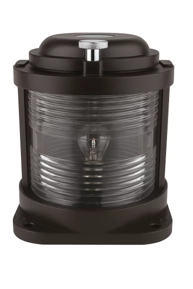 Seyi̇r Feneri̇ Si̇lyon 150X200 MM