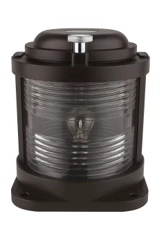 Seyi̇r Feneri̇ Si̇lyon 150X200 MM - 1