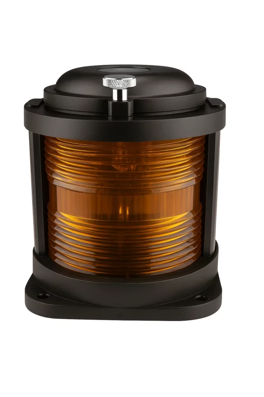 Yedekleme Feneri̇ 150X200 MM