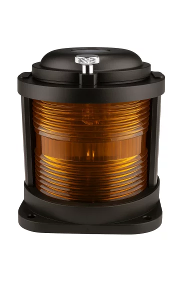 Yedekleme Feneri̇ 150X200 MM