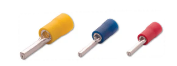 İĞNE Ti̇pli̇ Kablo UCU 1.5 - 2.5 MM2