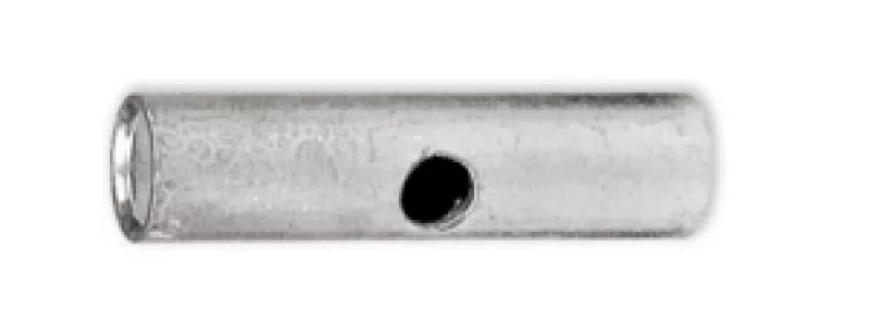 Kablo Ek Muf 120 MM2