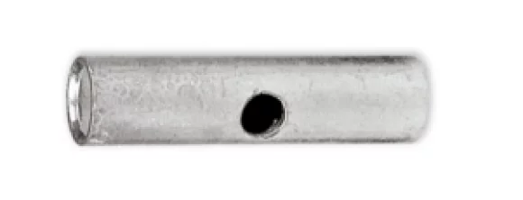 Kablo Ek Muf 120 MM2