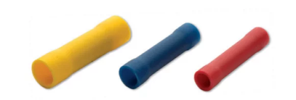 Kablo Ek Muf 1.5 - 2.5 MM2