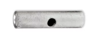 Kablo Ek Muf 35 MM2 - 1