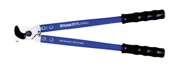 Kablo Kesme Makasi KM-95 - 1