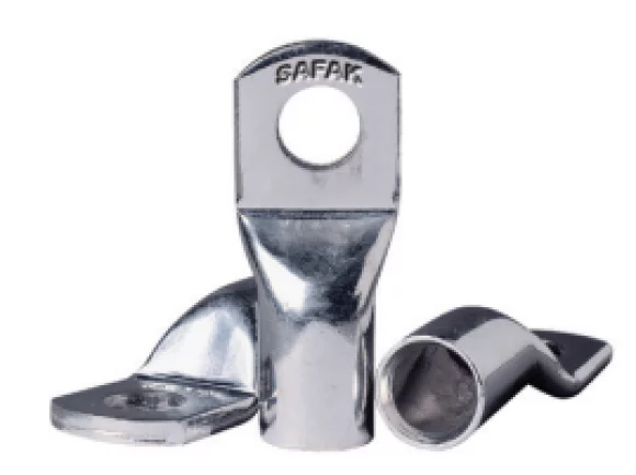 Kablo Pabuç Ekonomi̇k 120 MM2 M12