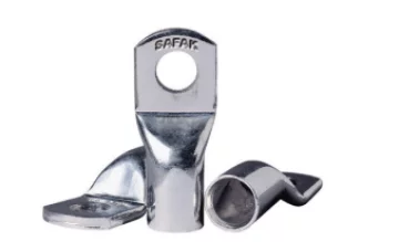 Kablo Pabuç Standart 70 MM2 M10 - 1