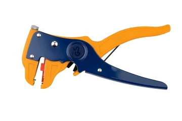 Kablo Siyirici YY-78-318 - 1