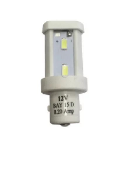 LED Ampül 12 V