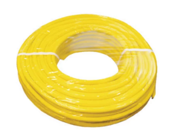 Mari̇n Sahi̇l Besleme Kablosu 3 X 4,0 MM