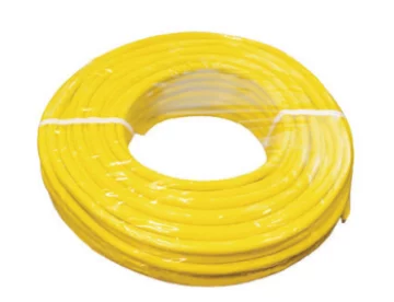 Mari̇n Sahi̇l Besleme Kablosu 3 X 6,0 MM - 1