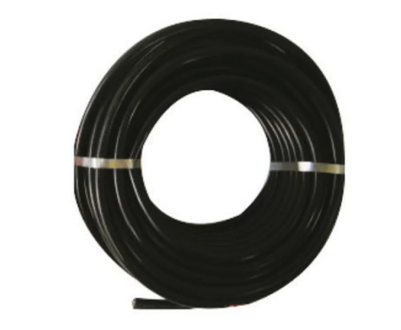 Mari̇n Yuvarlak Kablo 2 X 1,5 MM