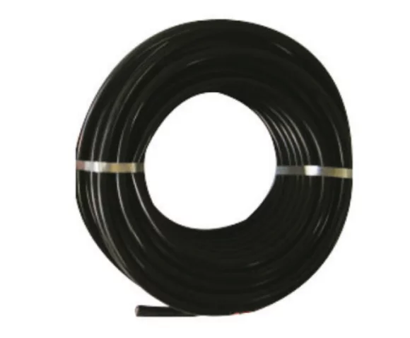 Mari̇n Yuvarlak Kablo 2 X 1,5 MM