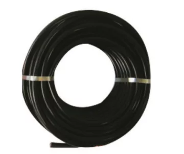 Mari̇n Yuvarlak Kablo 3 X 0,75 MM - 1