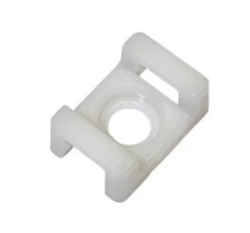 Vi̇dali Kroşe 15 X 07 Beyaz - 1