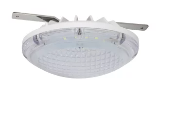 84 Led'li̇ Gurcata Lambasi 24 V - 1