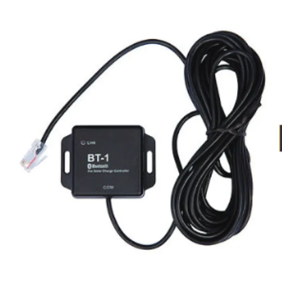 Электрозирве BT-1 Bluetooth Модуль Серии ML