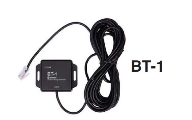 Electrozi̇rve BT-1 Bluetooth Modülü