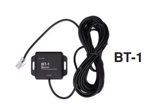 Electrozi̇rve BT-1 Bluetooth Modülü